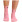 Bodytalk Κάλτσες 2 pairs
